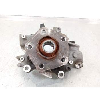 MANGUETA TRASERA IZQUIERDA 80A505435 