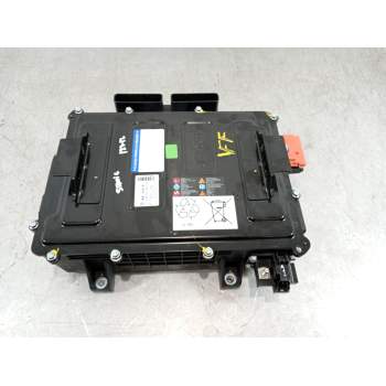 BATERIA 375M0H8000 