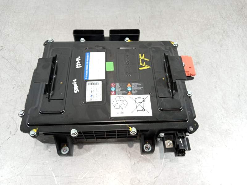 BATERIA 375M0H8000 