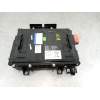 BATERIA 375M0H8000 