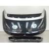 TAPA MALETERO 9800118280 