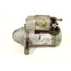 MOTOR ARRANQUE 1638117380 