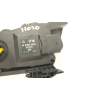POTENCIOMETRO PEDAL A2463001404 