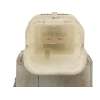 MANETA EXTERIOR PORTON 6490RZ 