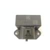 MODULO ELECTRONICO M1PA9D370BD 