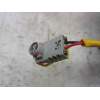 ANILLO AIRBAG 934801Y000 120004400 