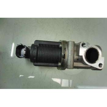 VALVULA EGR 55215032 50024005 