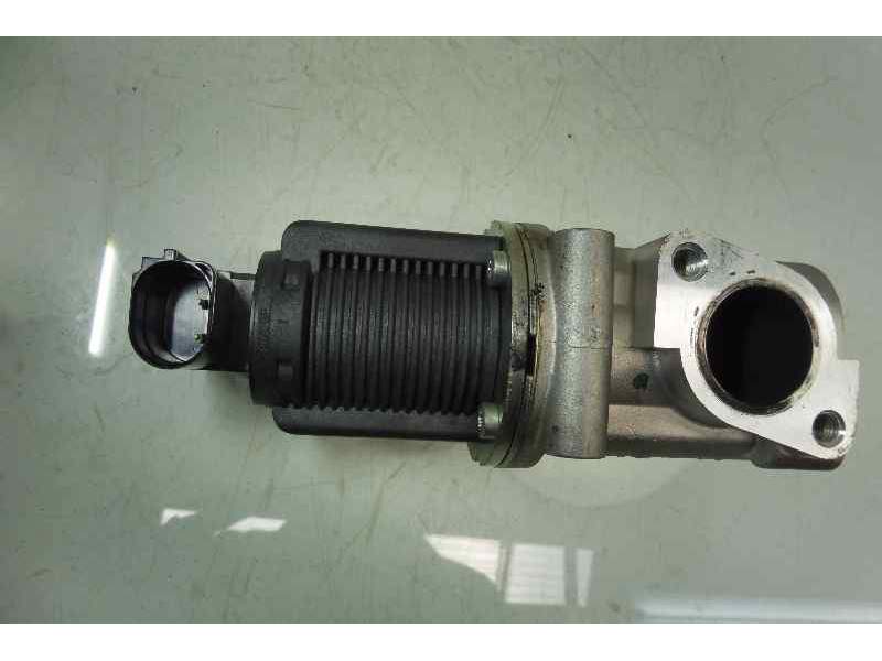 VALVULA EGR 55215032 50024005 