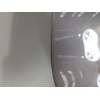 PUERTA TRASERA DERECHA 821008626R 
