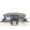KIT AIRBAG VP6S6X 6S6A 6S6T