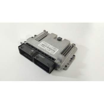 CENTRALITA MOTOR UCE F1FA12A650ATF F1FA12B684AEA 0261S12867