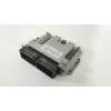 CENTRALITA MOTOR UCE F1FA12A650ATF F1FA12B684AEA 0261S12867
