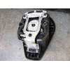 KIT AIRBAG 9651942280 