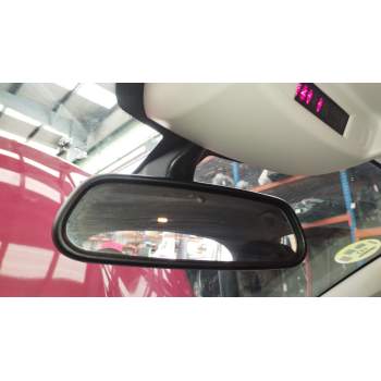 ESPEJO INTERIOR 8154SA 