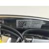 VOLANTE 484007487R 