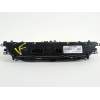 MANDO CLIMATIZADOR 8W0820043Q 