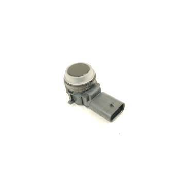 SENSOR DE APARCAMIENTO 53385934 