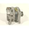 ALTERNADOR A2TX4781ZT 