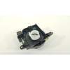 ANILLO AIRBAG 6RA959653A 