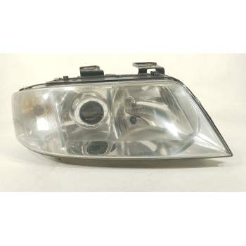 FARO DERECHO 4B0941030K 