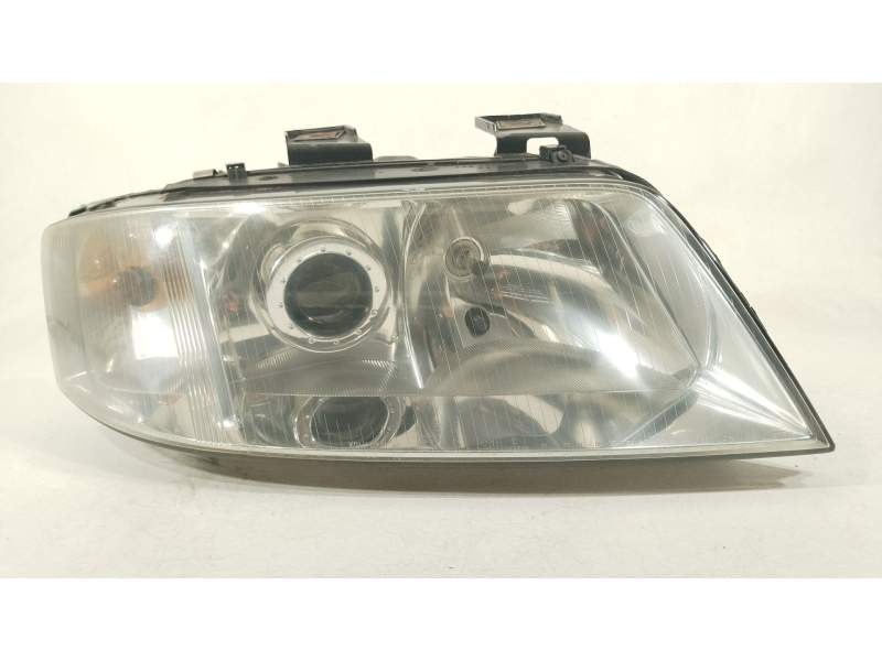 FARO DERECHO 4B0941030K 