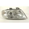 FARO DERECHO 4B0941030K 