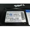 BATERIA 375M0H8000 