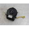 ANILLO AIRBAG 934801Y000 120004400 