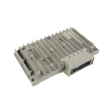 MODULO ELECTRONICO A2139004831 