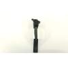 POTENCIOMETRO PEDAL A2463001404 