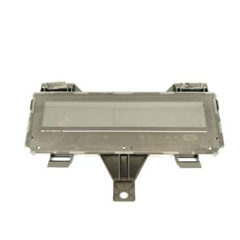 CUADRO INSTRUMENTOS 248107271R 