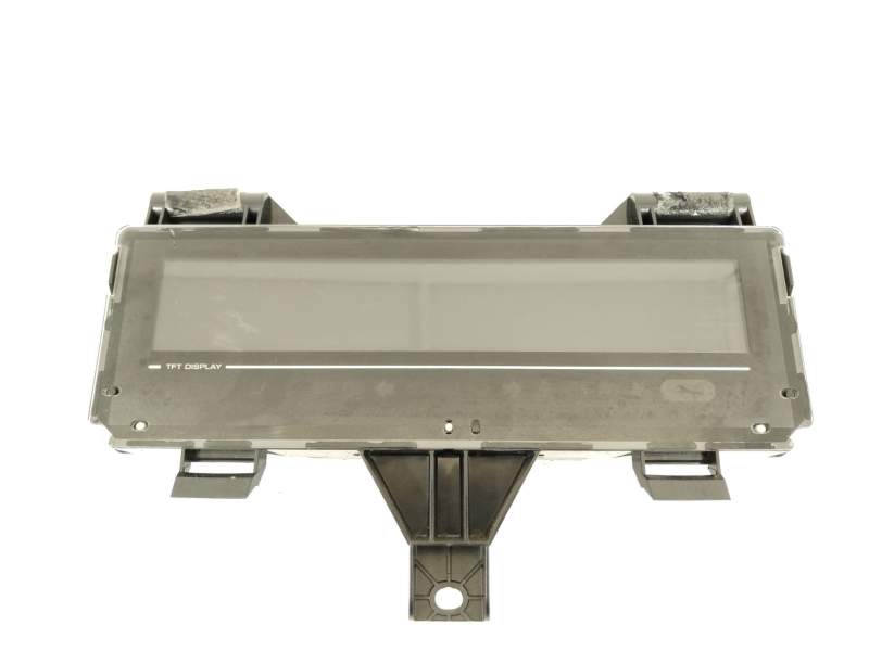 CUADRO INSTRUMENTOS 248107271R 