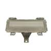 CUADRO INSTRUMENTOS 248107271R 