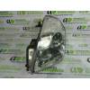 FARO IZQUIERDO 8200014357C 
