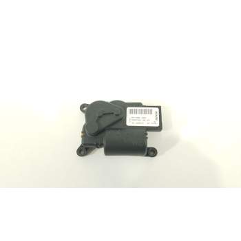 MOTOR APERTURA TRAMPILLAS CLIMATIZADOR MF116880 