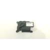 MOTOR APERTURA TRAMPILLAS CLIMATIZADOR MF116880 