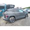 HYUNDAI KONA (OS, OSE, OSI)