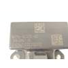 MODULO ELECTRONICO M1PA9D370BD 