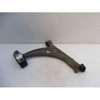 BRAZO SUSPENSION INFERIOR DELANTERO DERECHO 3C0407151G 