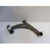 BRAZO SUSPENSION INFERIOR DELANTERO DERECHO 3C0407151G 