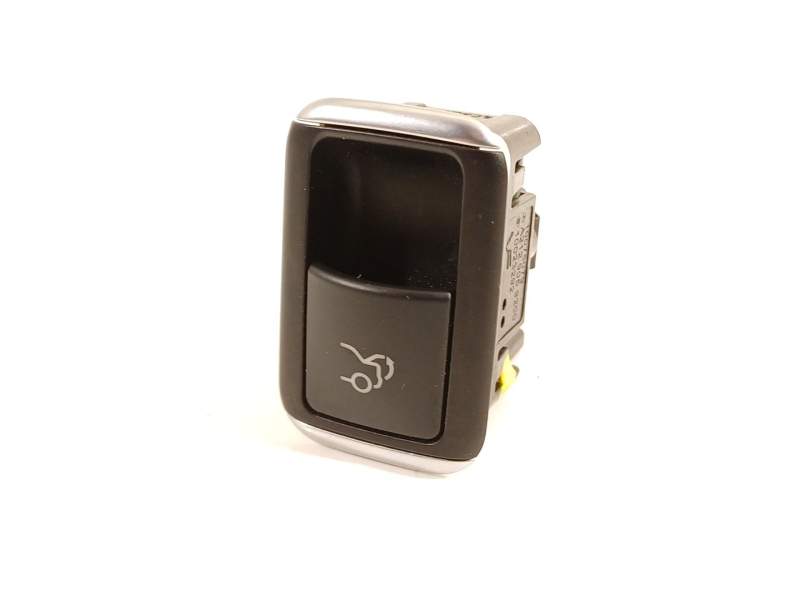 INTERRUPTOR A2129059200 