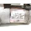 MOTOR ARRANQUE 1638117380 
