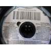 KIT AIRBAG 9651942280 