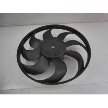 ELECTROVENTILADOR 214814130R 