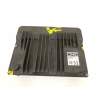 CENTRALITA MOTOR UCE 896614A320 2763000863 
