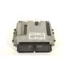 CENTRALITA MOTOR UCE F1FA12A650ATF F1FA12B684AEA 0261S12867