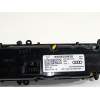 MANDO CLIMATIZADOR 8W0820043Q 