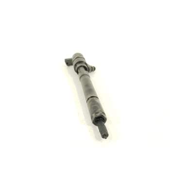 INYECTOR 3380027400 0445110258 