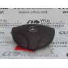AIRBAG DELANTERO IZQUIERDO 1684600198 