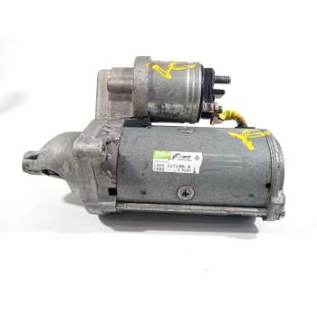 MOTOR ARRANQUE 55221292 